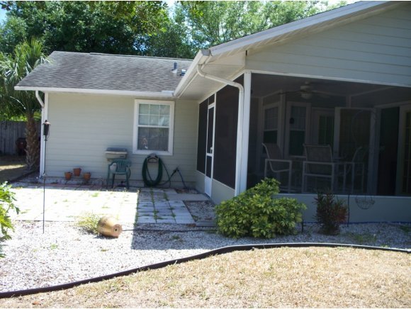 6765 Bryant Road Cocoa, FL 32927 - Photo 3 of 12 Additional Photo
