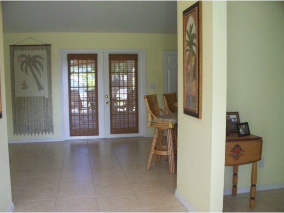 6765 Bryant Road Cocoa, FL 32927 - Photo 4 of 12 Additional Photo