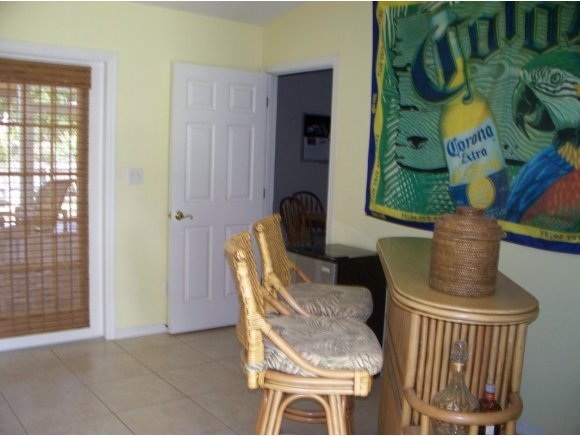 6765 Bryant Road Cocoa, FL 32927 - Photo 5 of 12 Additional Photo