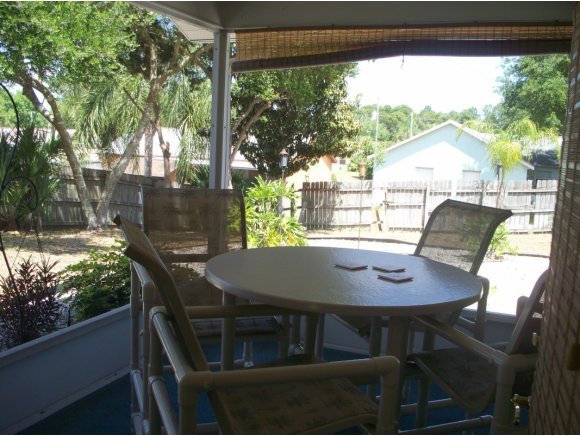 6765 Bryant Road Cocoa, FL 32927 - Photo 6 of 12 Additional Photo