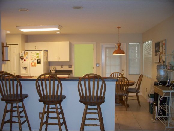 6765 Bryant Road Cocoa, FL 32927 - Photo 8 of 12 Additional Photo