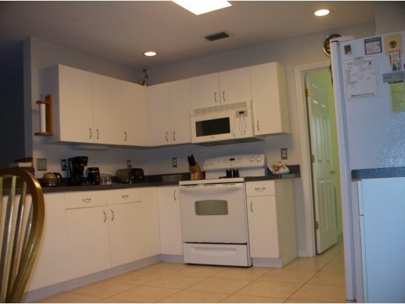 6765 Bryant Road Cocoa, FL 32927 - Photo 9 of 12 Additional Photo