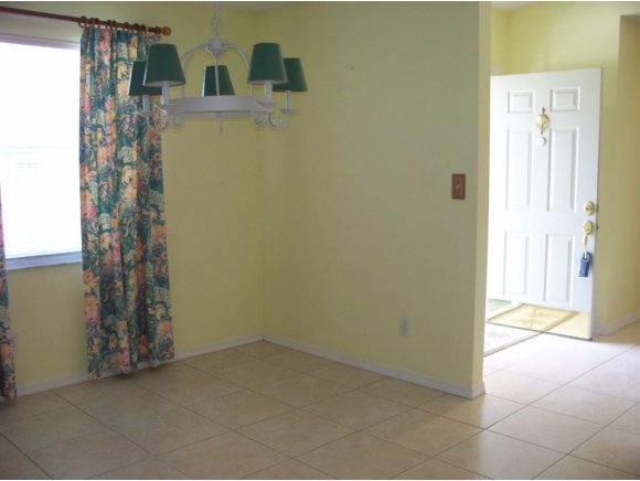 6765 Bryant Road Cocoa, FL 32927 - Photo 10 of 12 Additional Photo