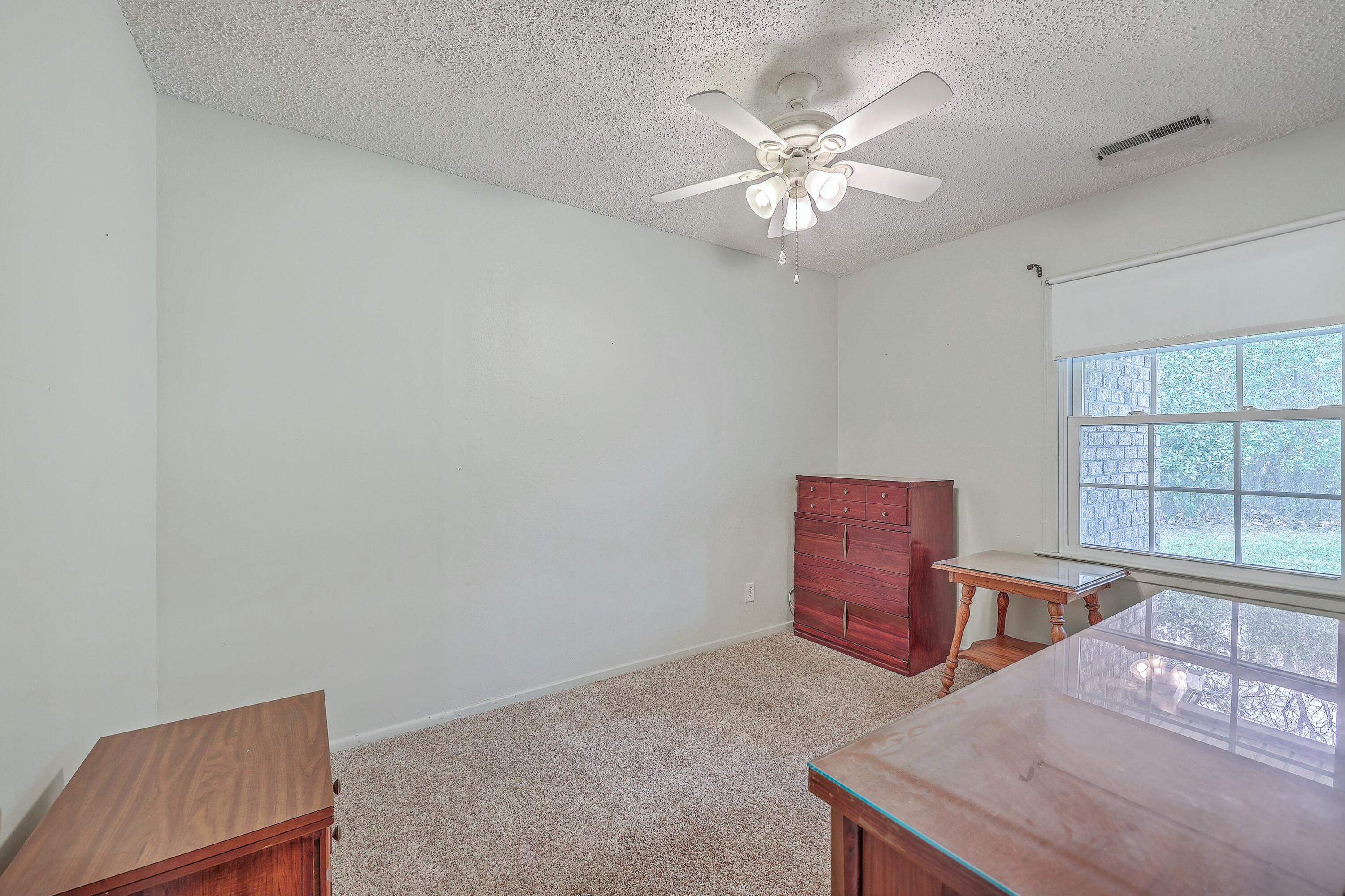 1228 Hawthorne Road Hanahan, SC 29410 - Photo 18 of 26 Bedroom 3