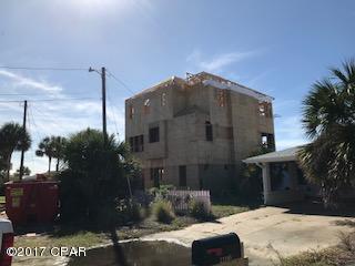 22103 Front Beach Road Panama City Beach, FL 32413 - Photo 1 of 1 Gallery Image 1