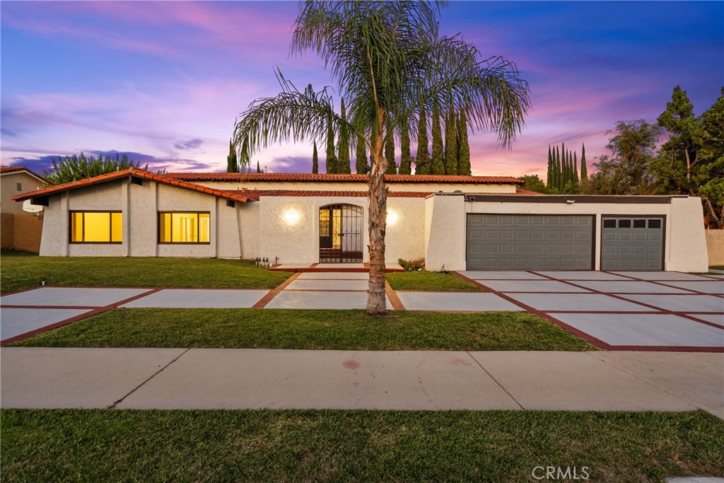 9724 Bothwell Road Northridge, CA 91324 - Photo 1 of 64