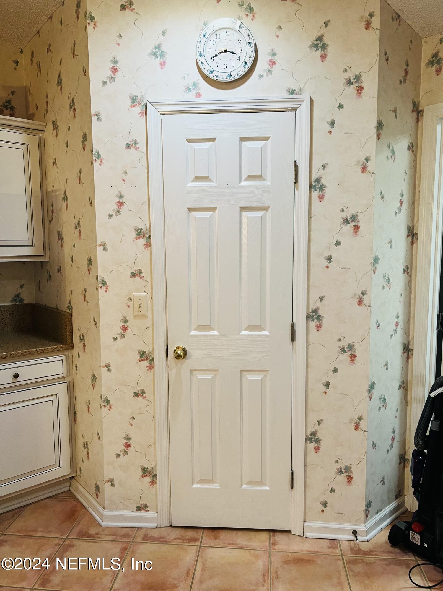 91 Fox Valley Drive Orange Park, FL 32073 - Photo 17 of 28 a view of a hallway with elevator