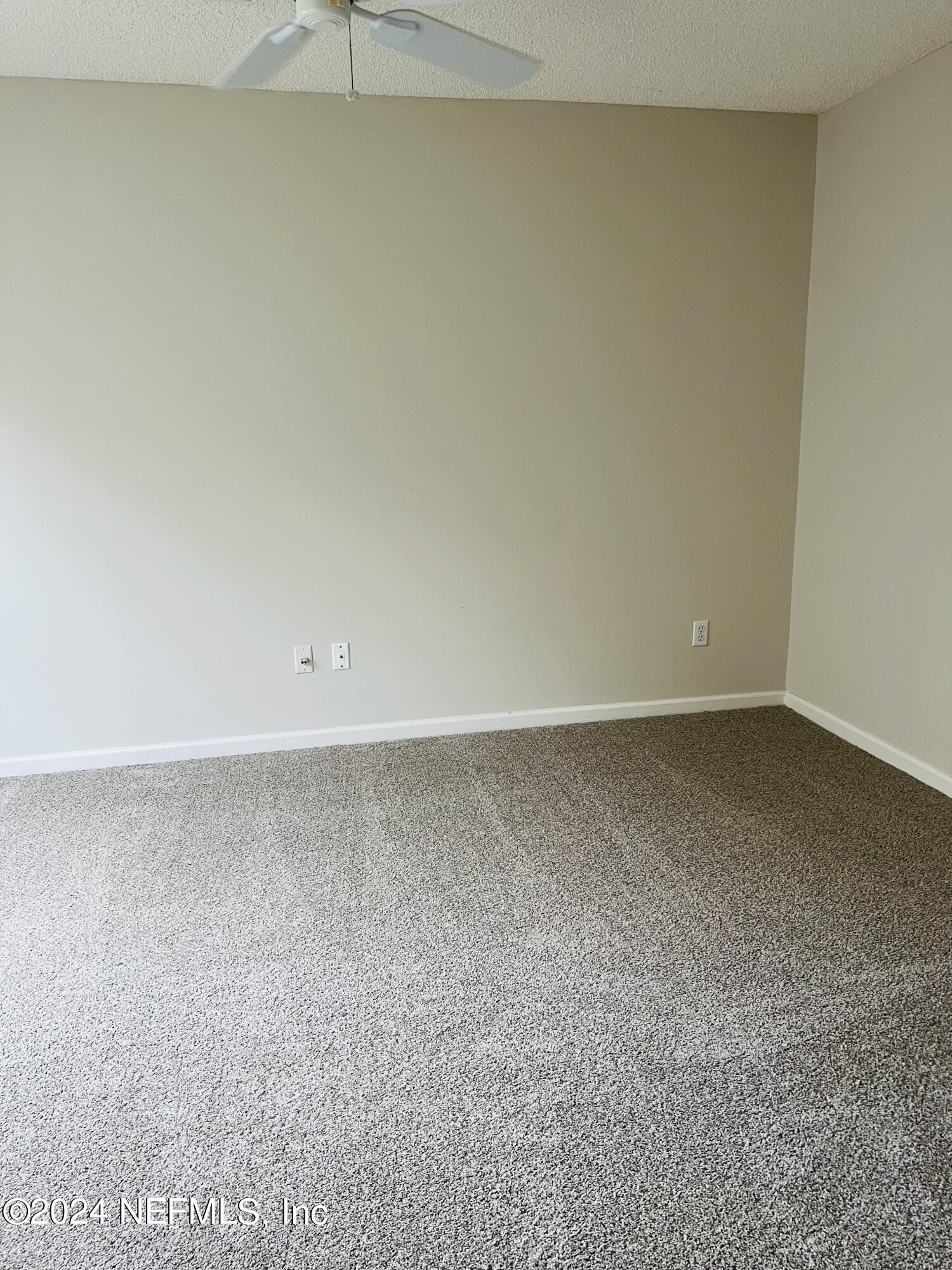 91 Fox Valley Drive Orange Park, FL 32073 - Photo 23 of 28 a view of a room