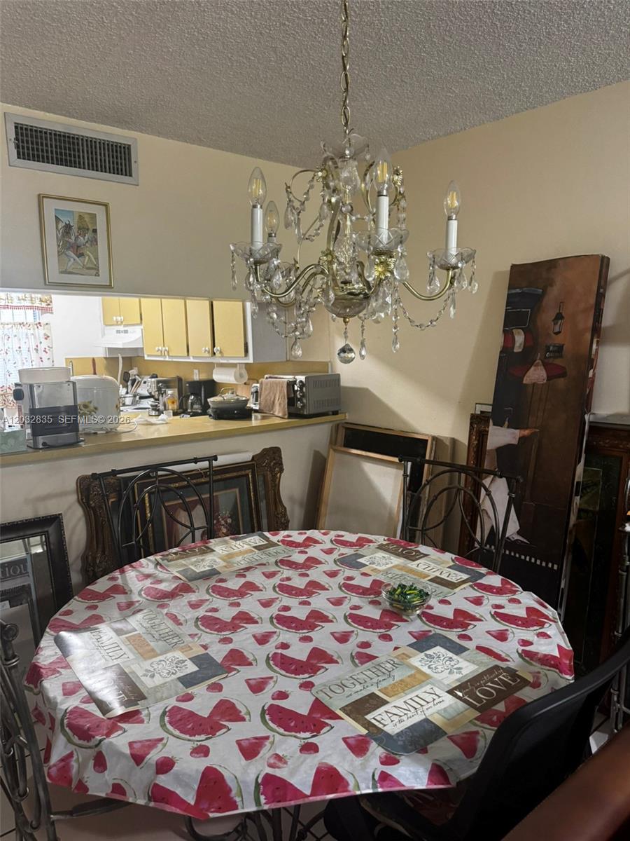 7610 Stirling Road, Unit 104C Davie, FL 33024 - Photo 10 of 13