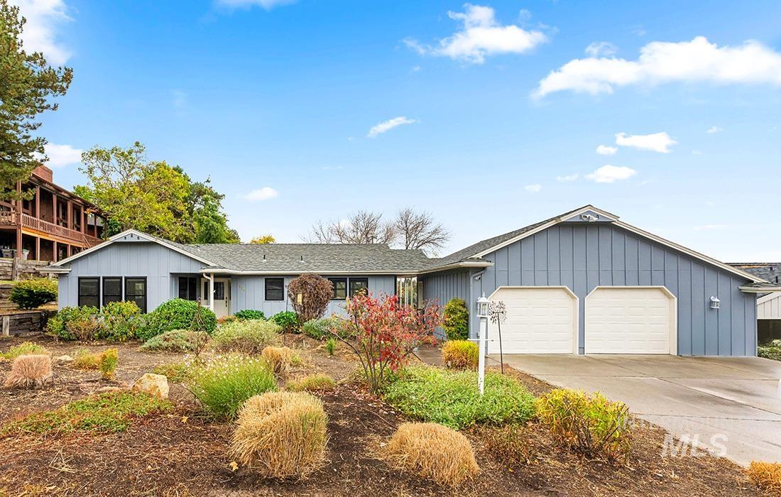 629 East Braemere Road Boise, ID 83702 - Photo 1 of 1 Gallery Image 1