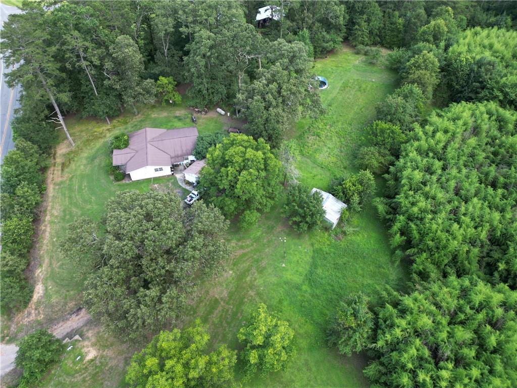 2694 Resaca Lafayette Road Northwest Sugar Valley, GA 30746 - Photo 1 of 1
