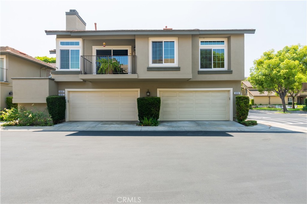 8006 East Snowberry Ln  