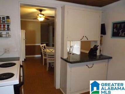 3645 County Road 12 Oneonta, AL 35121 - Photo 16 of 50
