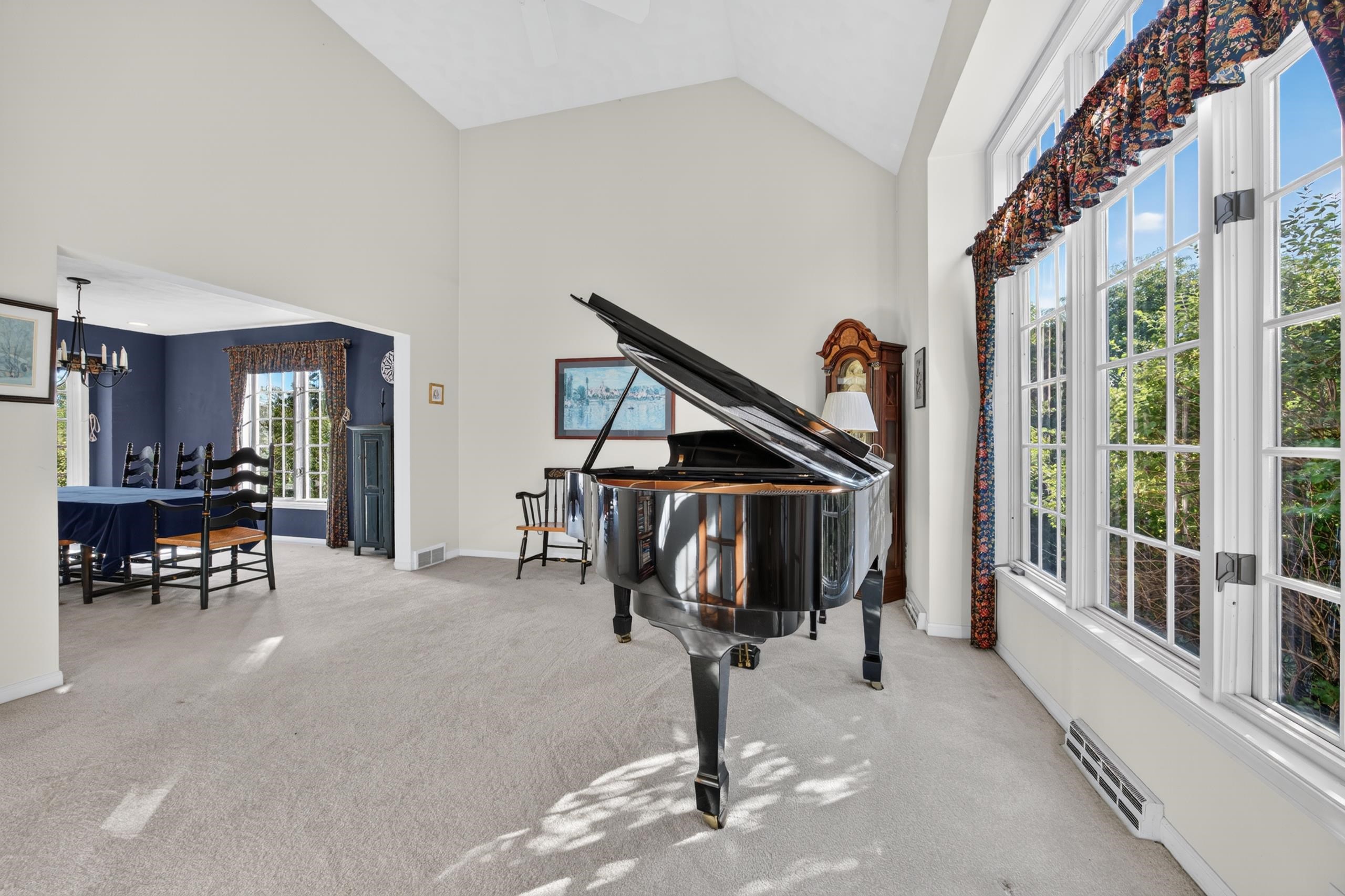 6456 East Skinner Road Stillman Valley, IL 61084 - Photo 31 of 73 Gallery Image 31