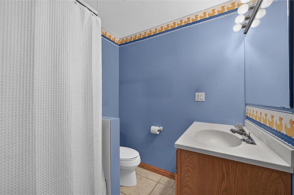 1013 Three Degree Road Butler, PA 16002 - Photo 21 of 50