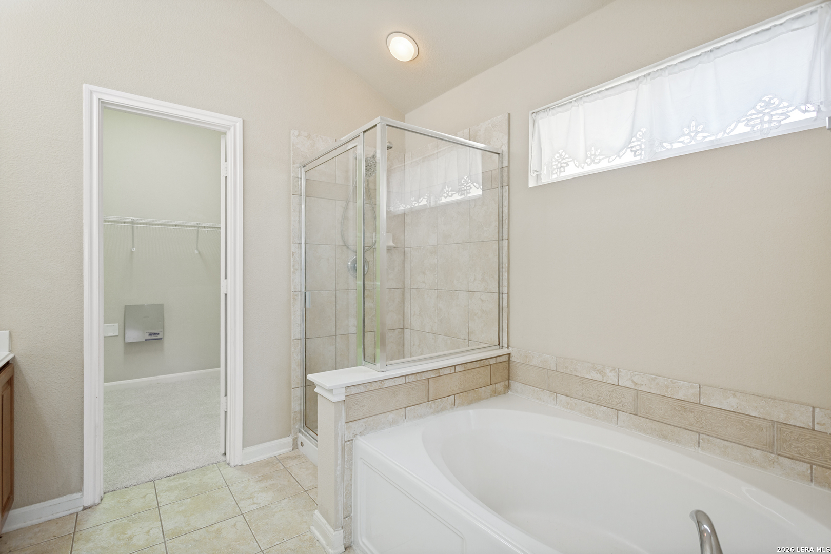 8910 Hanover Forest Helotes, TX 78023 - Photo 18 of 30
