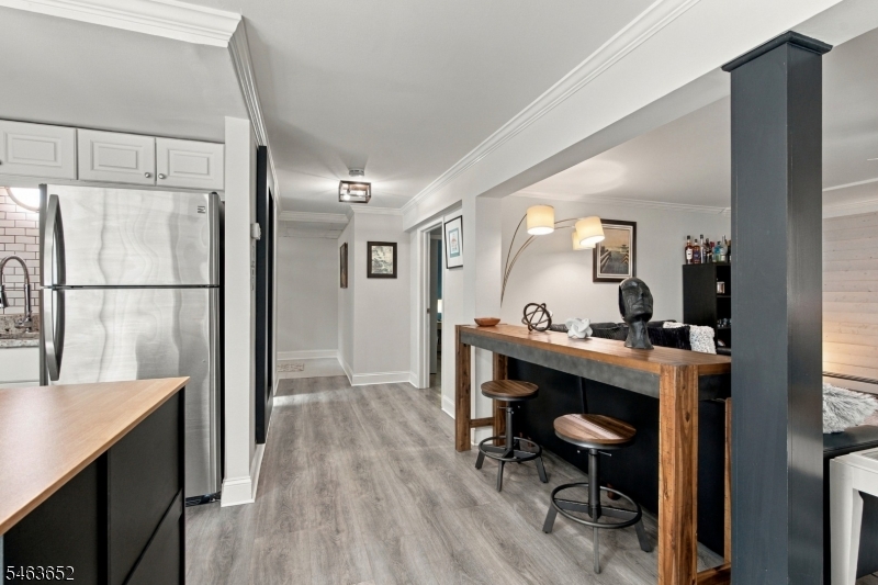470 Valley Road, Unit 9A Montclair, NJ 07043 - Photo 15 of 29 Gallery Image 15
