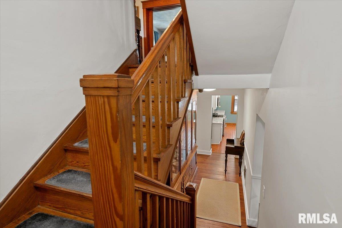 4502 Gaule Road Springfield, IL 62712 - Photo 54 of 86