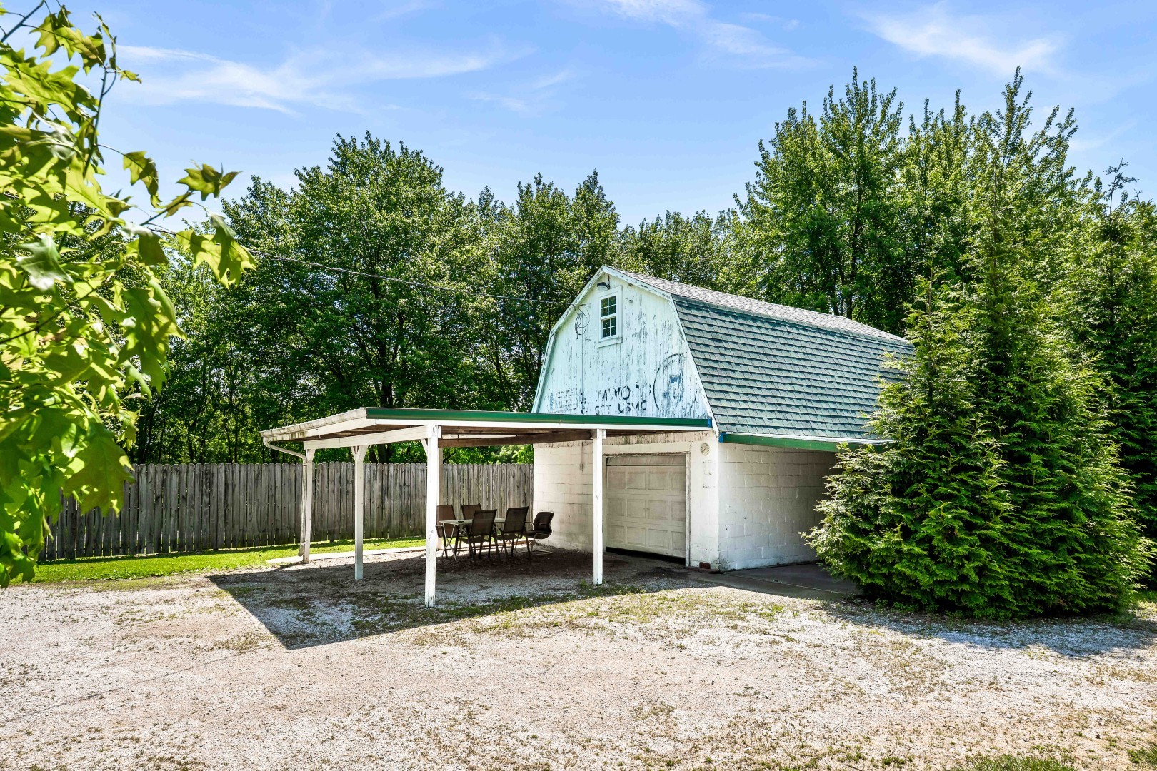 209 Woodrig Road Bloomington, IL 61704 - Photo 48 of 49