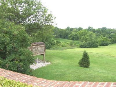 5425 Old Taylor Mill Road Fort Mitchell, KY 41017 - Photo 4 of 8 Gallery Image 4