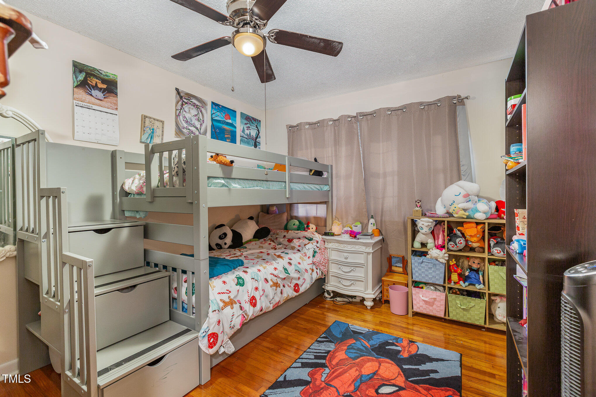 2505 Friendly Trail Raleigh, NC 27610 - Photo 20 of 26 020_file_882