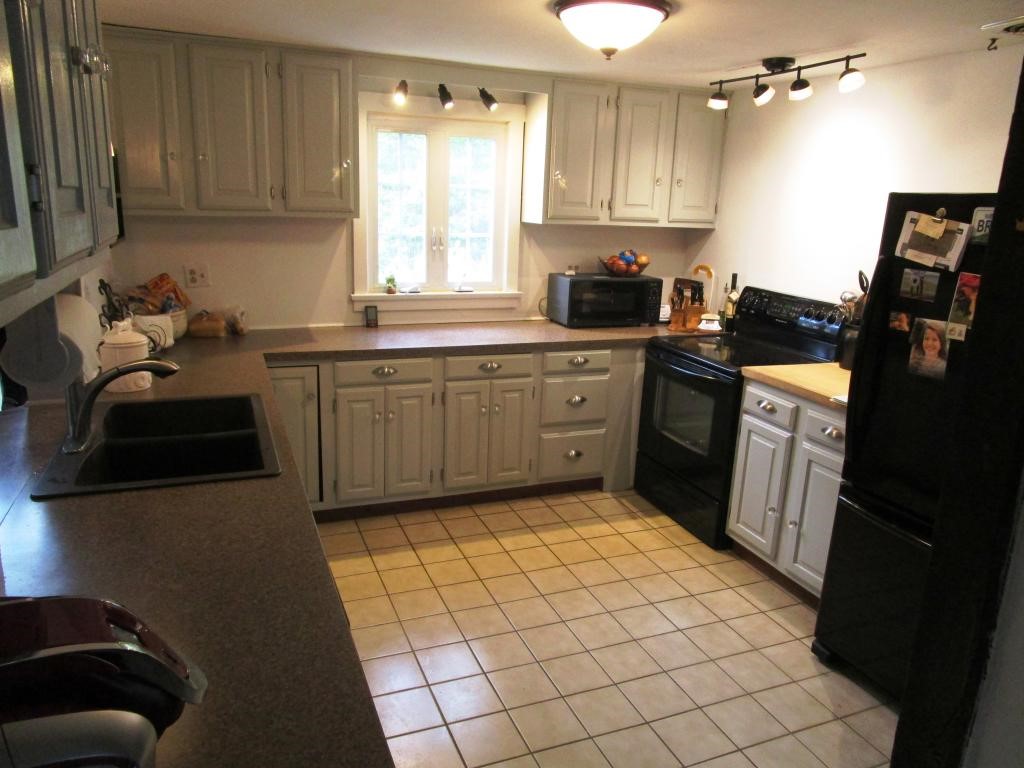 1181 County Road Walpole, NH 03608 - Photo 35 of 36 Gallery Image 35