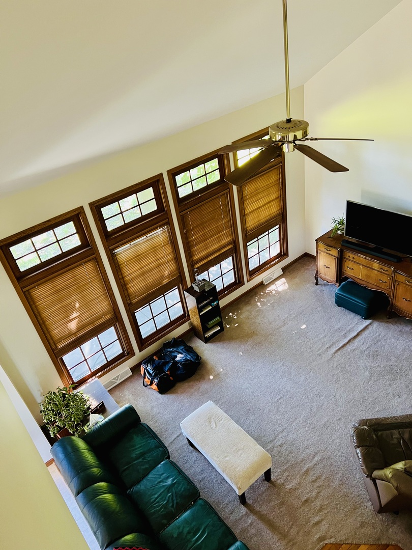 10087 Branch Road Rochelle, IL 61068 - Photo 7 of 27