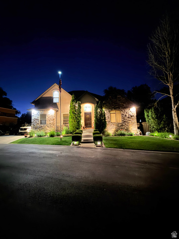 1442 South Main Street Orem, UT 84058 - Photo 40 of 40