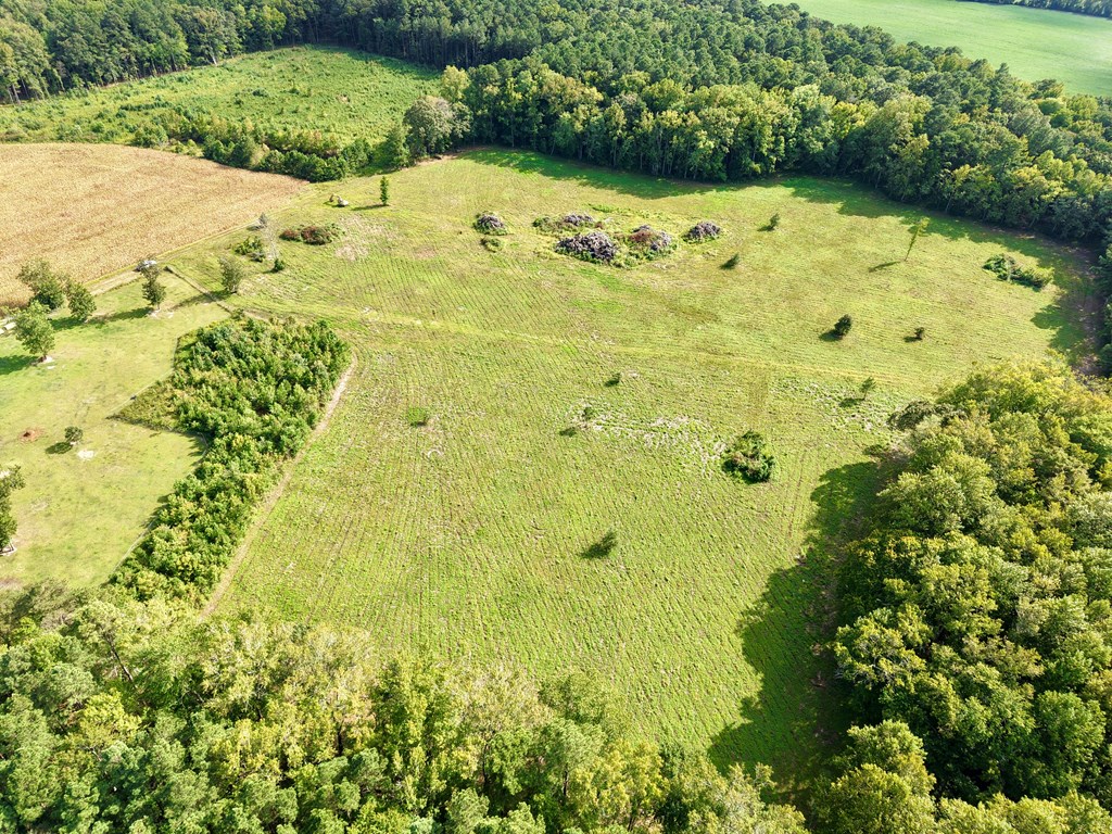 1-8 Gray Farm Road, Unit 18 Temperanceville, VA 23442 - Photo 18 of 28