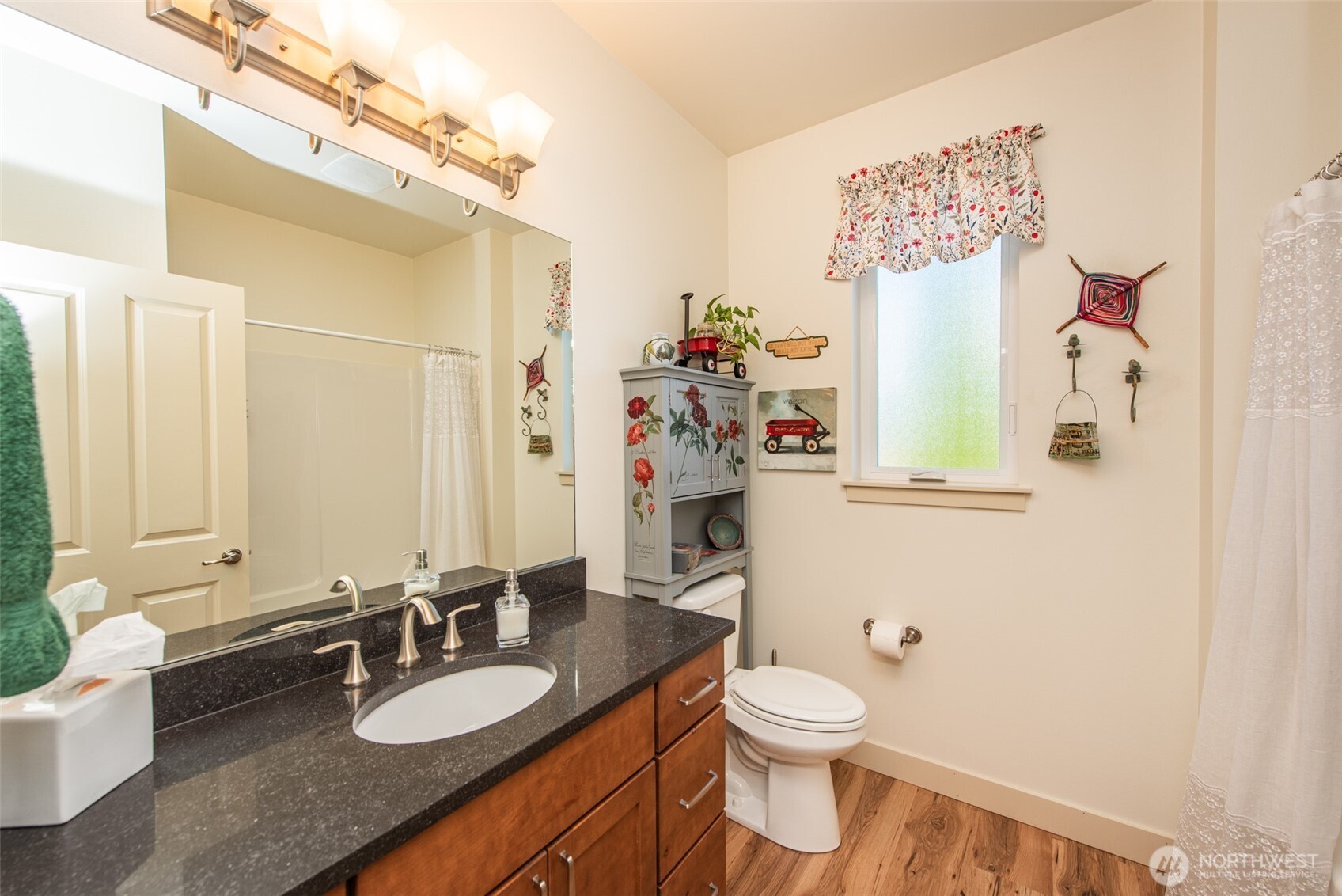 31 Lillian Ridge Court Sequim, WA 98382 - Photo 31 of 40