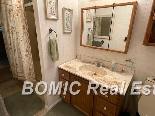 7384 Busch Road Birch Run, MI 48415 - Photo 9 of 17