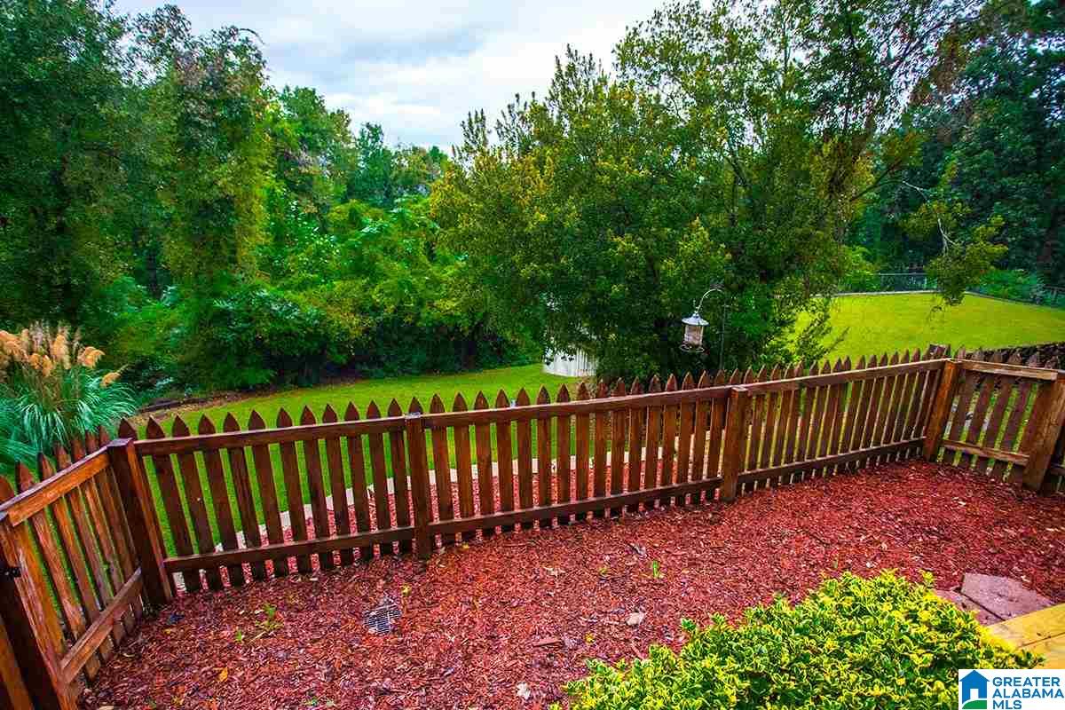 1120 Shades Crest Road Birmingham, AL 35226 - Photo 5 of 49