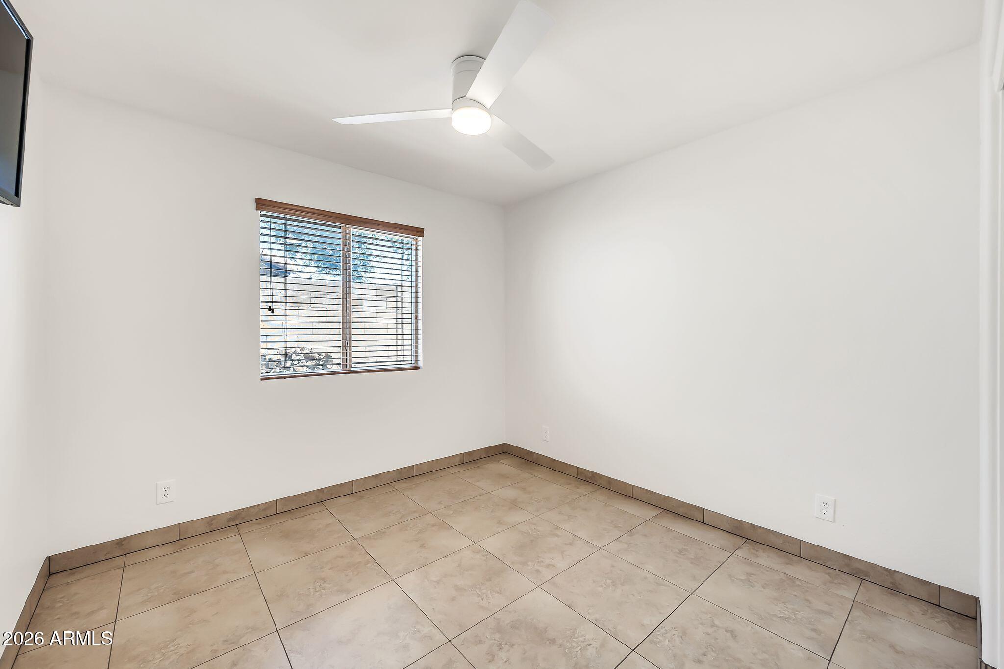 3048 East Erie Street Gilbert, AZ 85295 - Photo 27 of 47 Bedroom 2