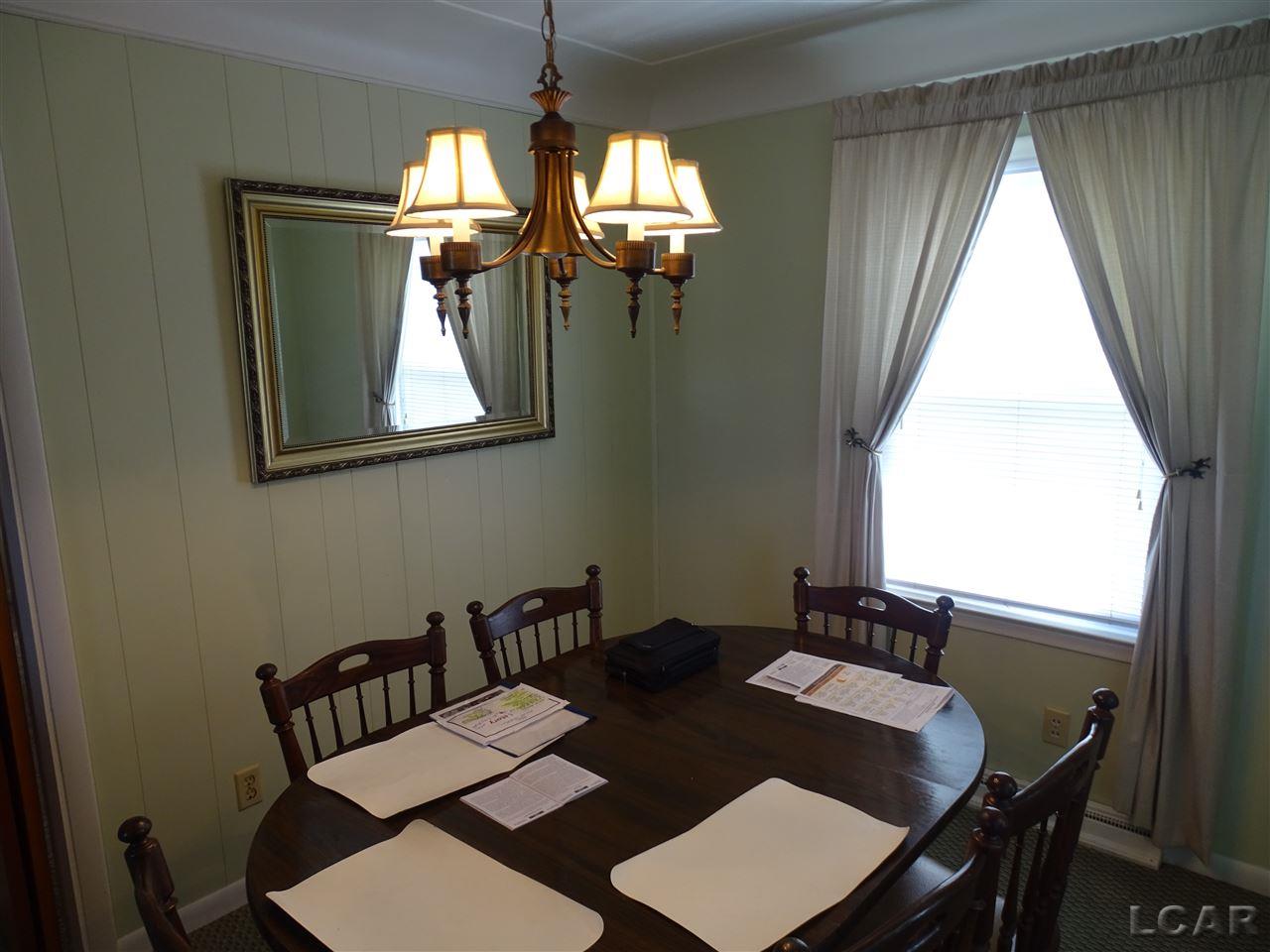 8936 West Carleton Road Clayton, MI 49235 - Photo 5 of 18