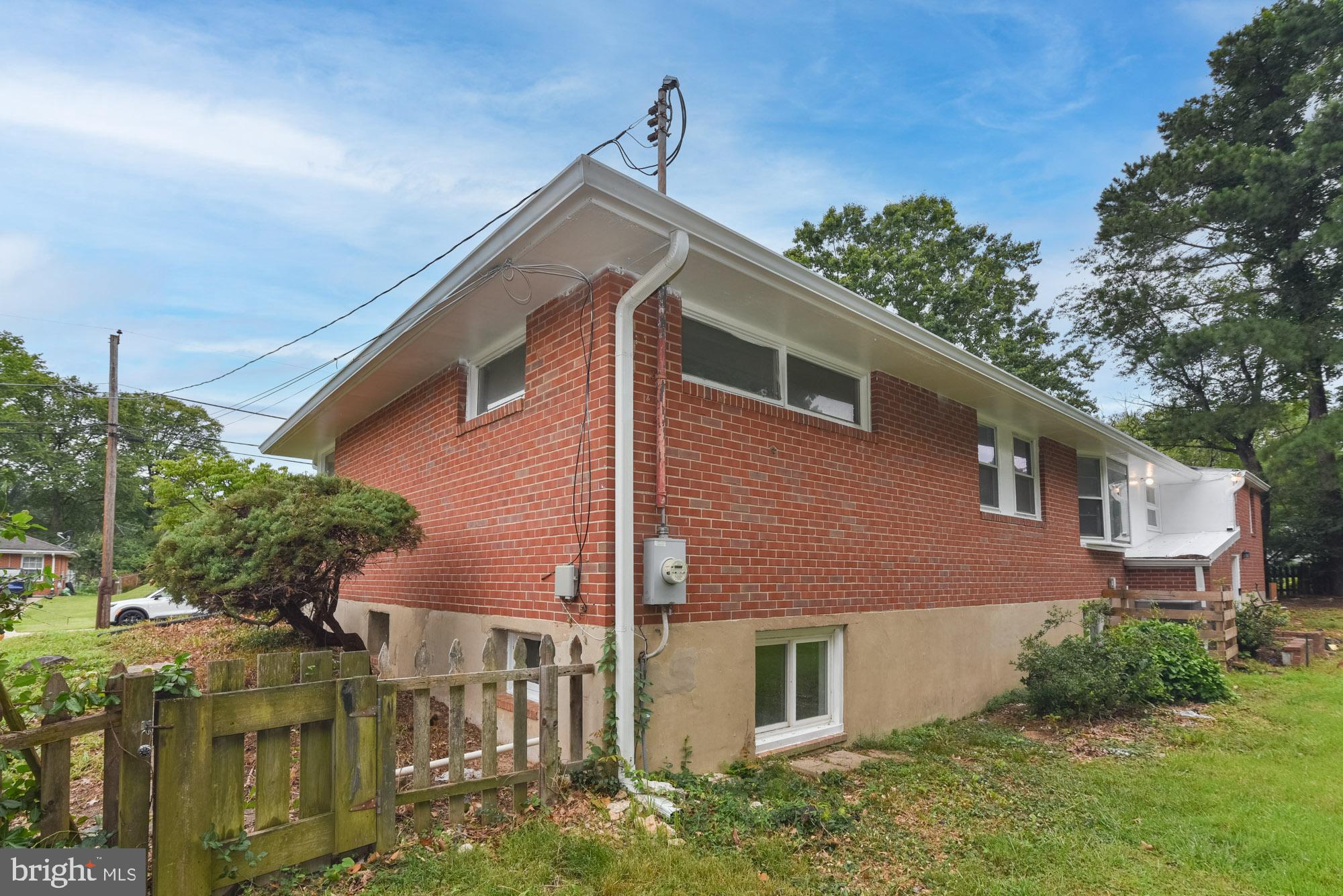4302 Yates Road Beltsville, MD 20705 - Photo 38 of 43