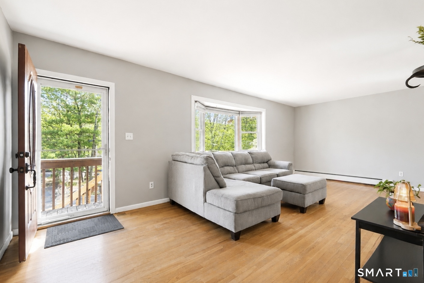 114 Beacon Valley Road Beacon Falls, CT 06403 - Photo 4 of 34