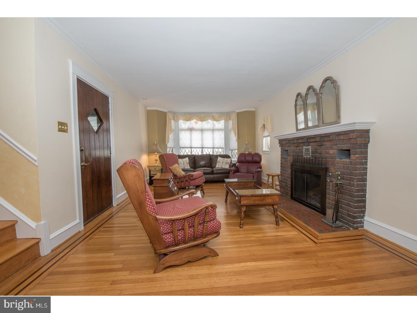 50 Upland Road Havertown, PA 19083 - Photo 2 of 25 Gallery Image 2