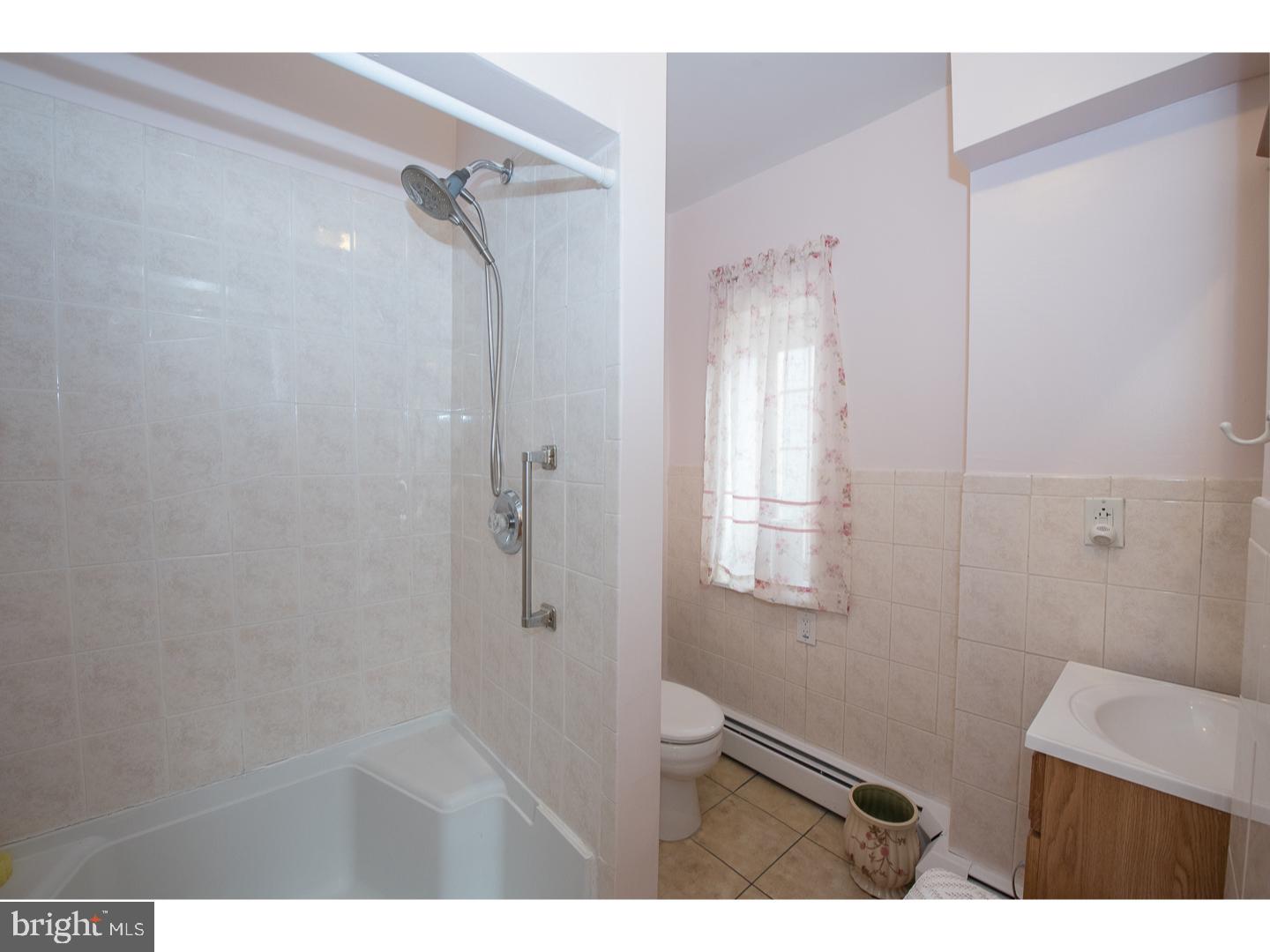 50 Upland Road Havertown, PA 19083 - Photo 11 of 25 Gallery Image 11