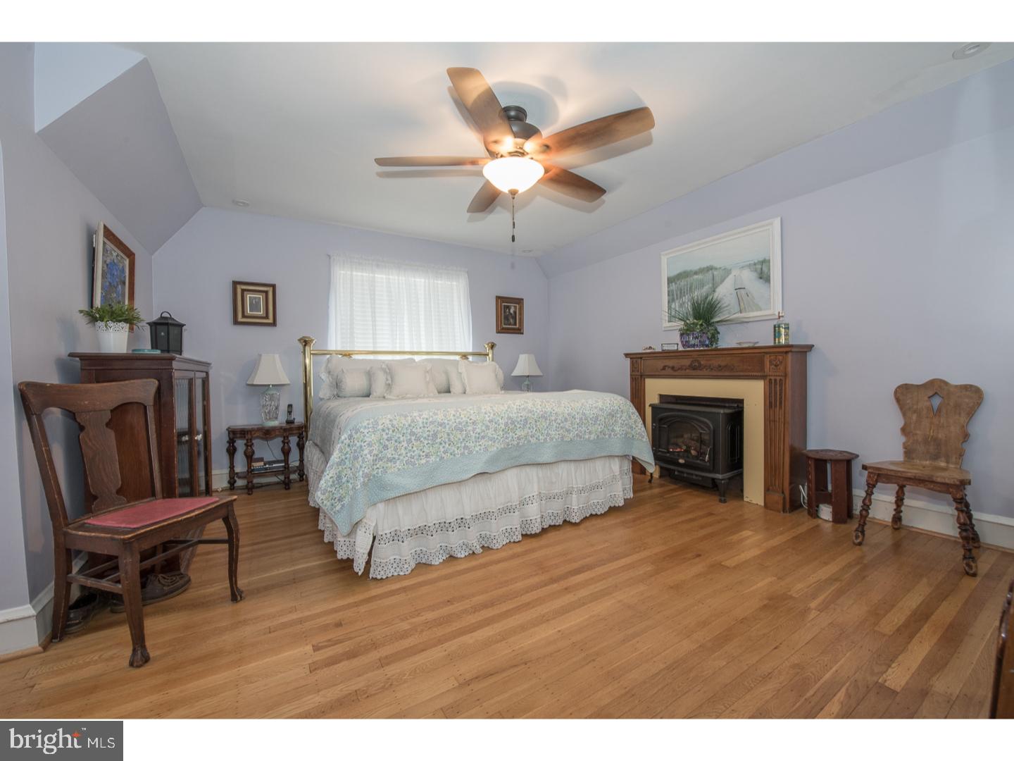 50 Upland Road Havertown, PA 19083 - Photo 12 of 25 Gallery Image 12