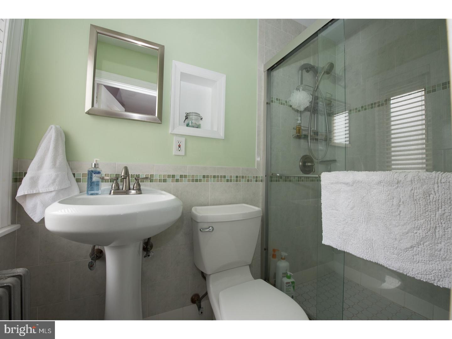 50 Upland Road Havertown, PA 19083 - Photo 13 of 25 Gallery Image 13