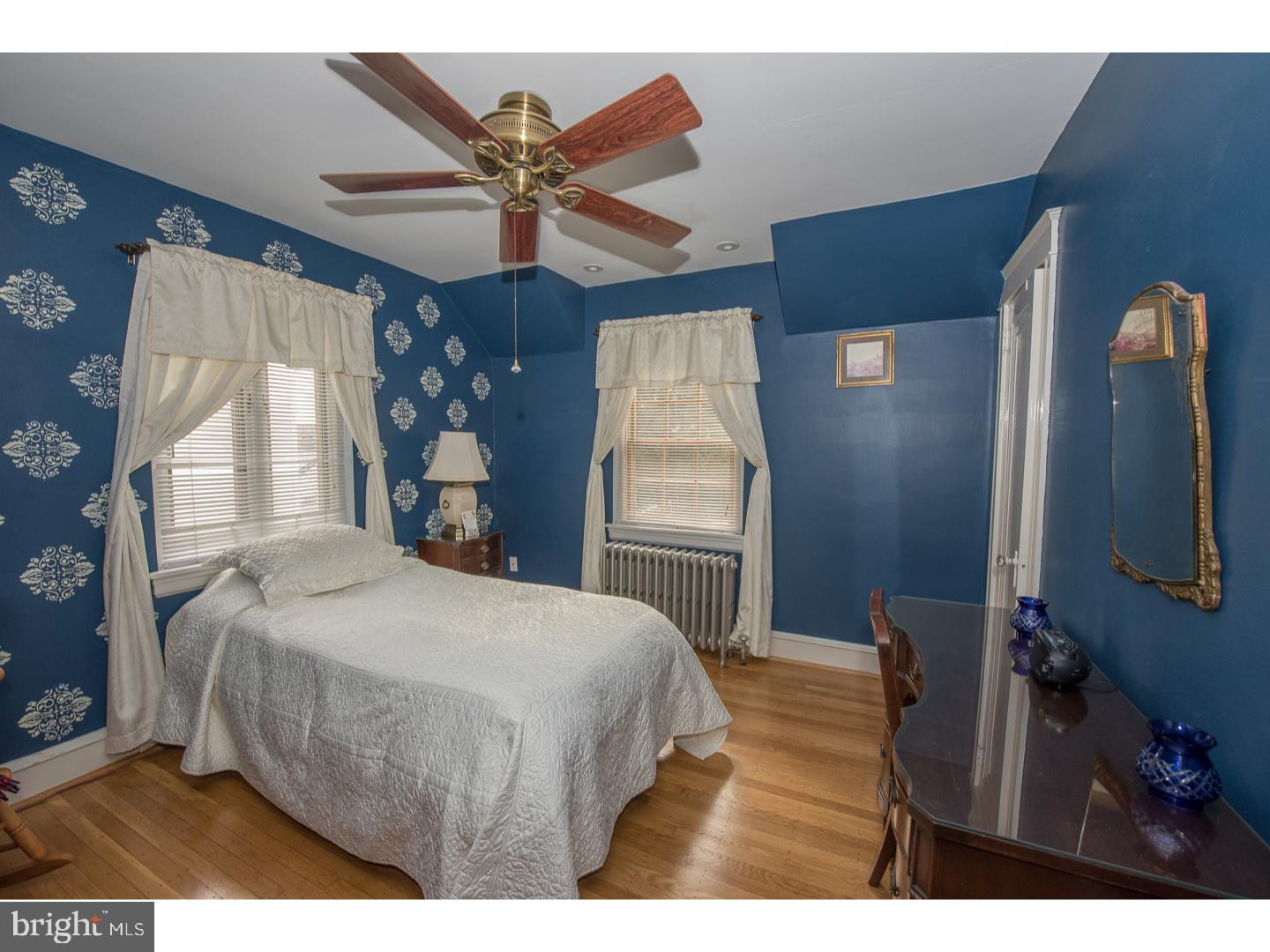 50 Upland Road Havertown, PA 19083 - Photo 14 of 25 Gallery Image 14