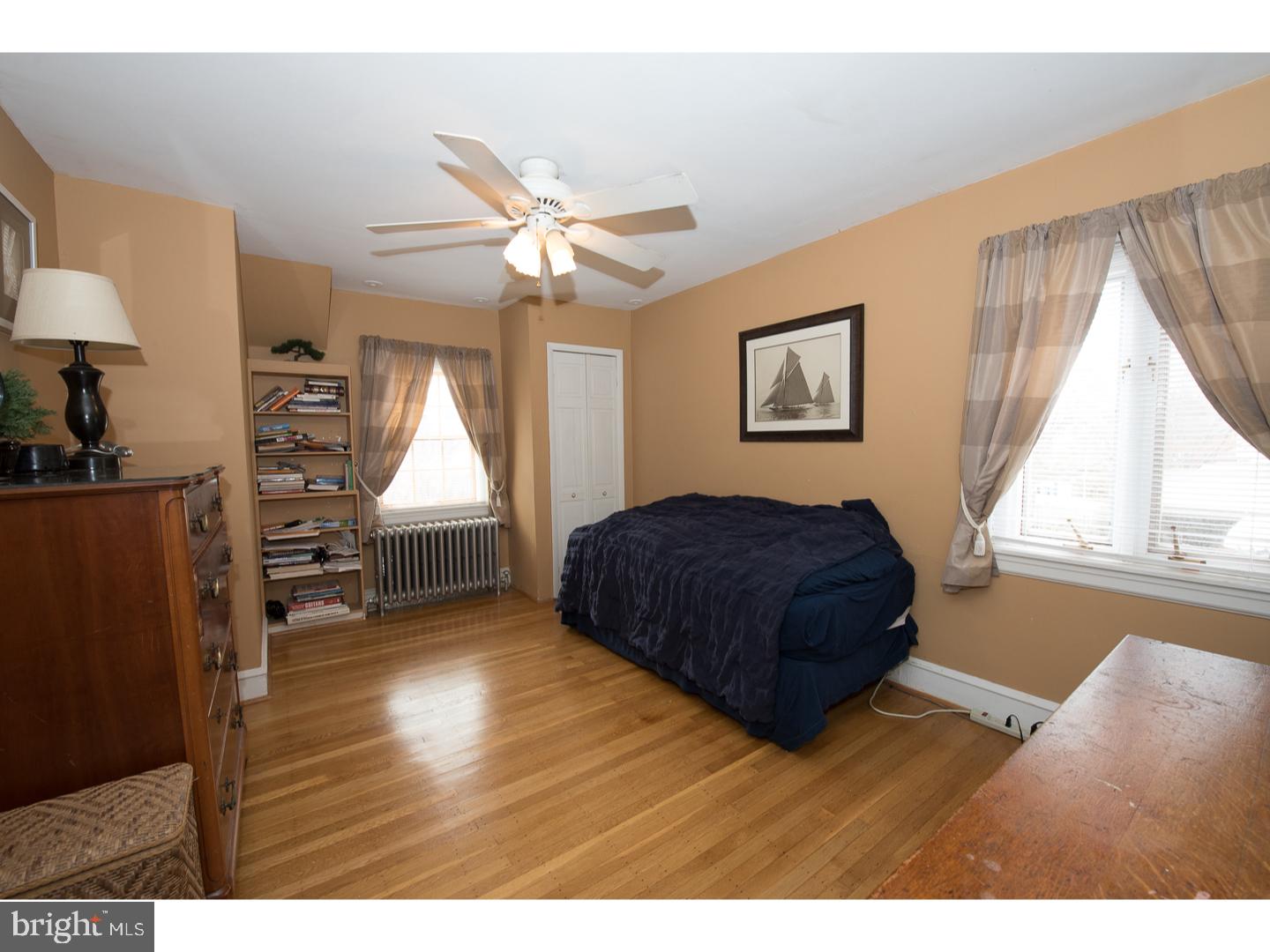 50 Upland Road Havertown, PA 19083 - Photo 15 of 25 Gallery Image 15