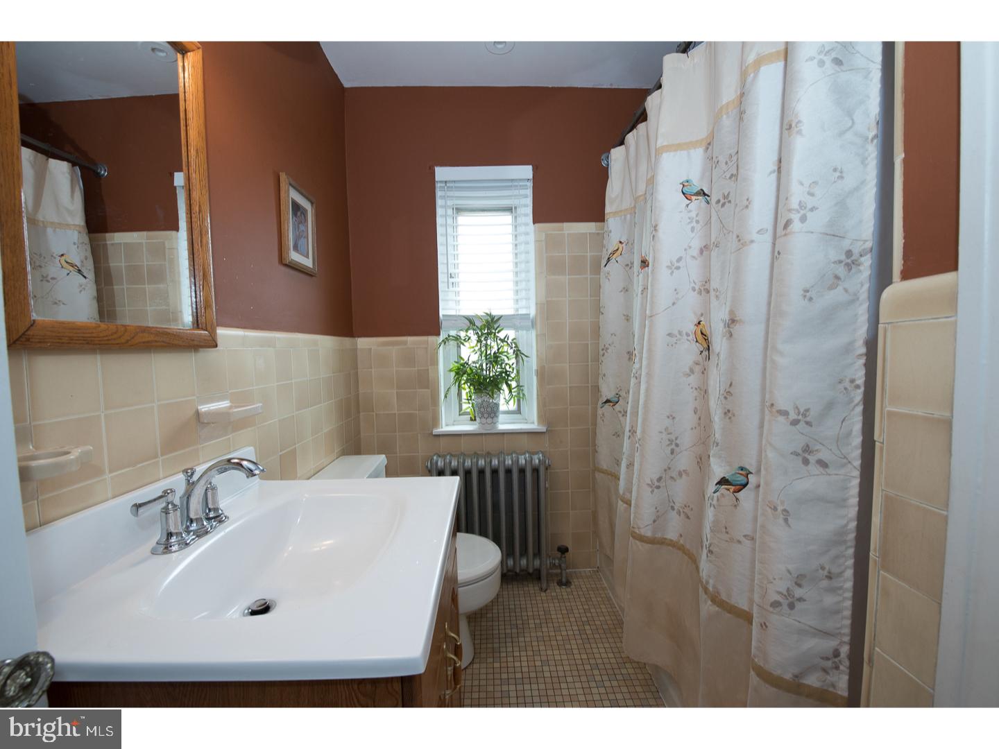 50 Upland Road Havertown, PA 19083 - Photo 16 of 25 Gallery Image 16