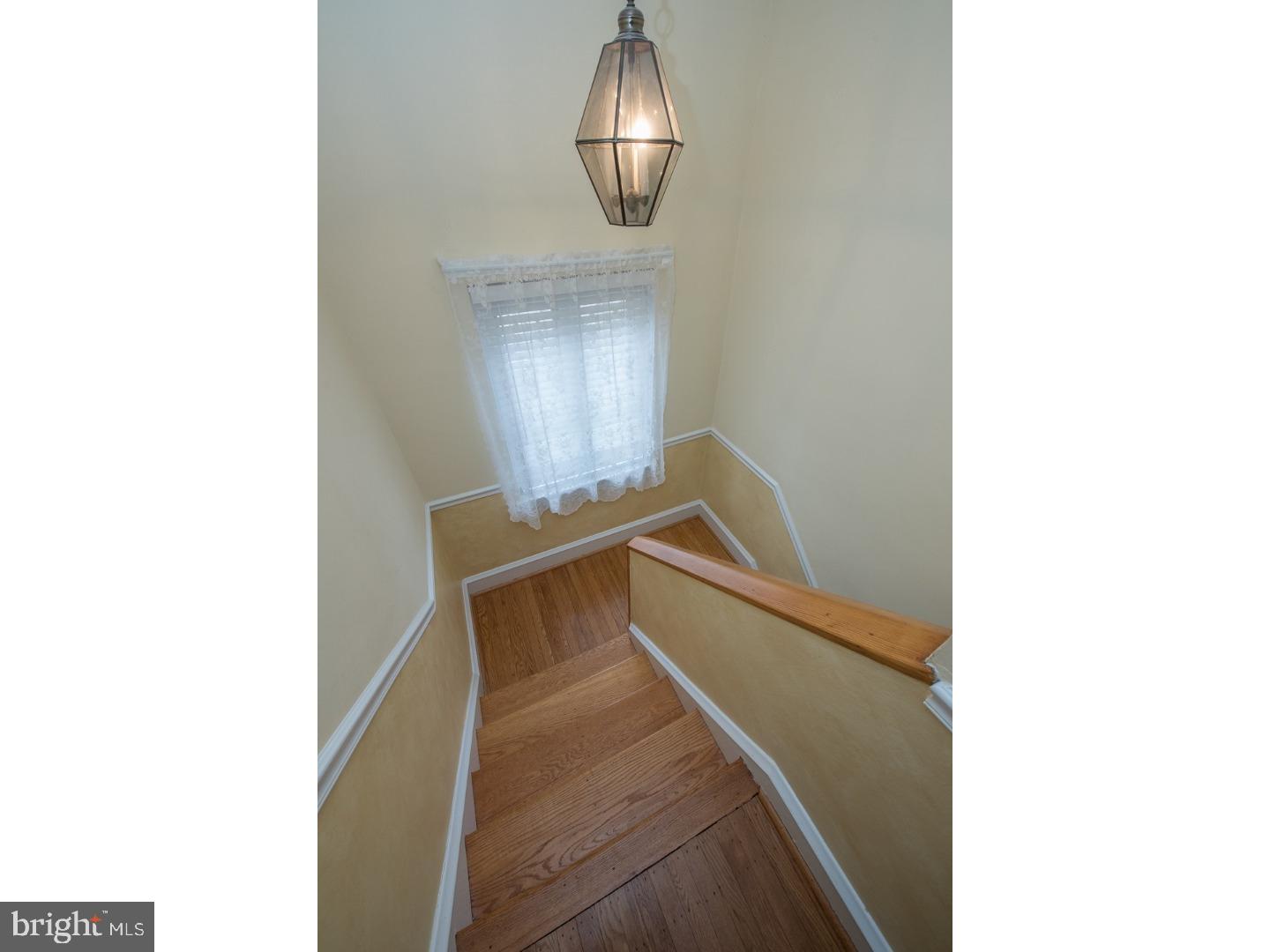 50 Upland Road Havertown, PA 19083 - Photo 17 of 25 Gallery Image 17