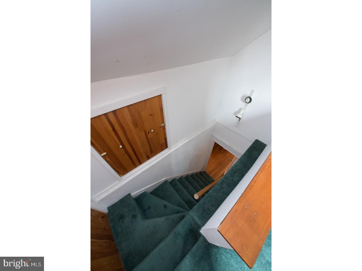 50 Upland Road Havertown, PA 19083 - Photo 18 of 25 Gallery Image 18