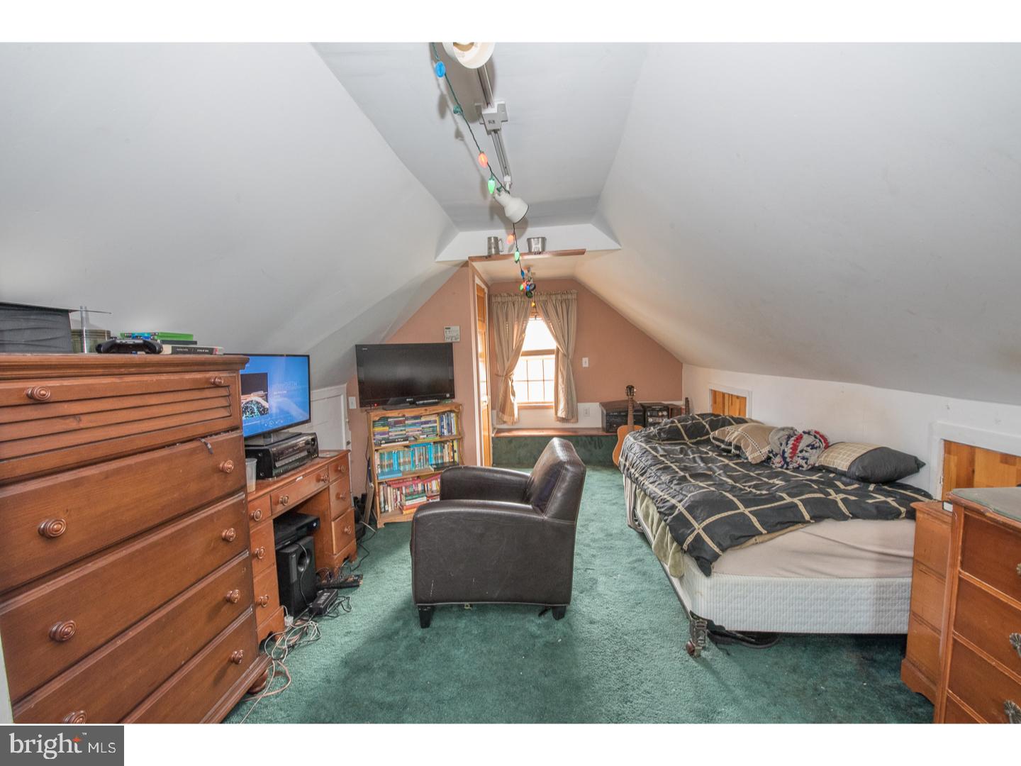 50 Upland Road Havertown, PA 19083 - Photo 19 of 25 Gallery Image 19