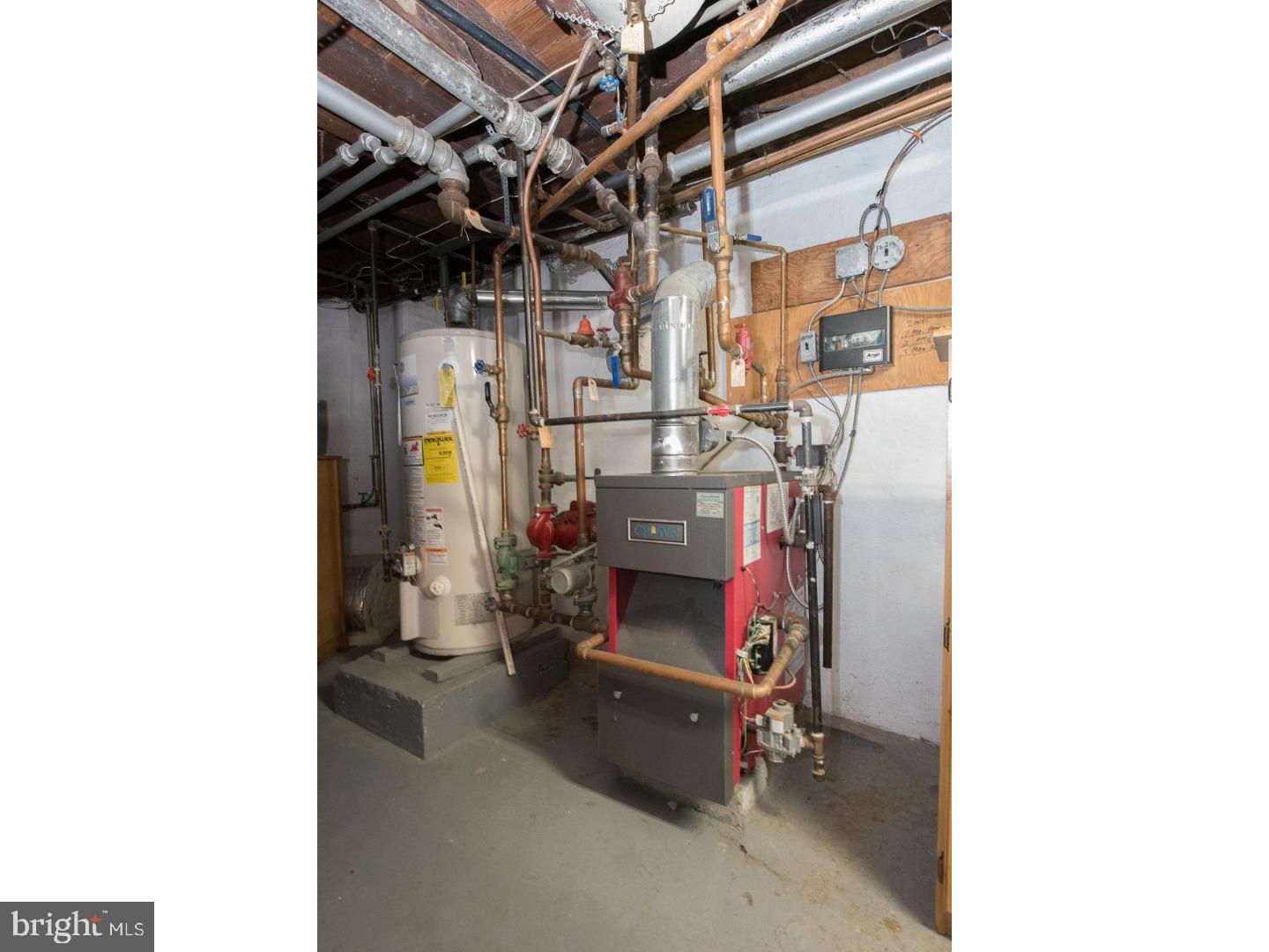 50 Upland Road Havertown, PA 19083 - Photo 20 of 25 Gallery Image 20