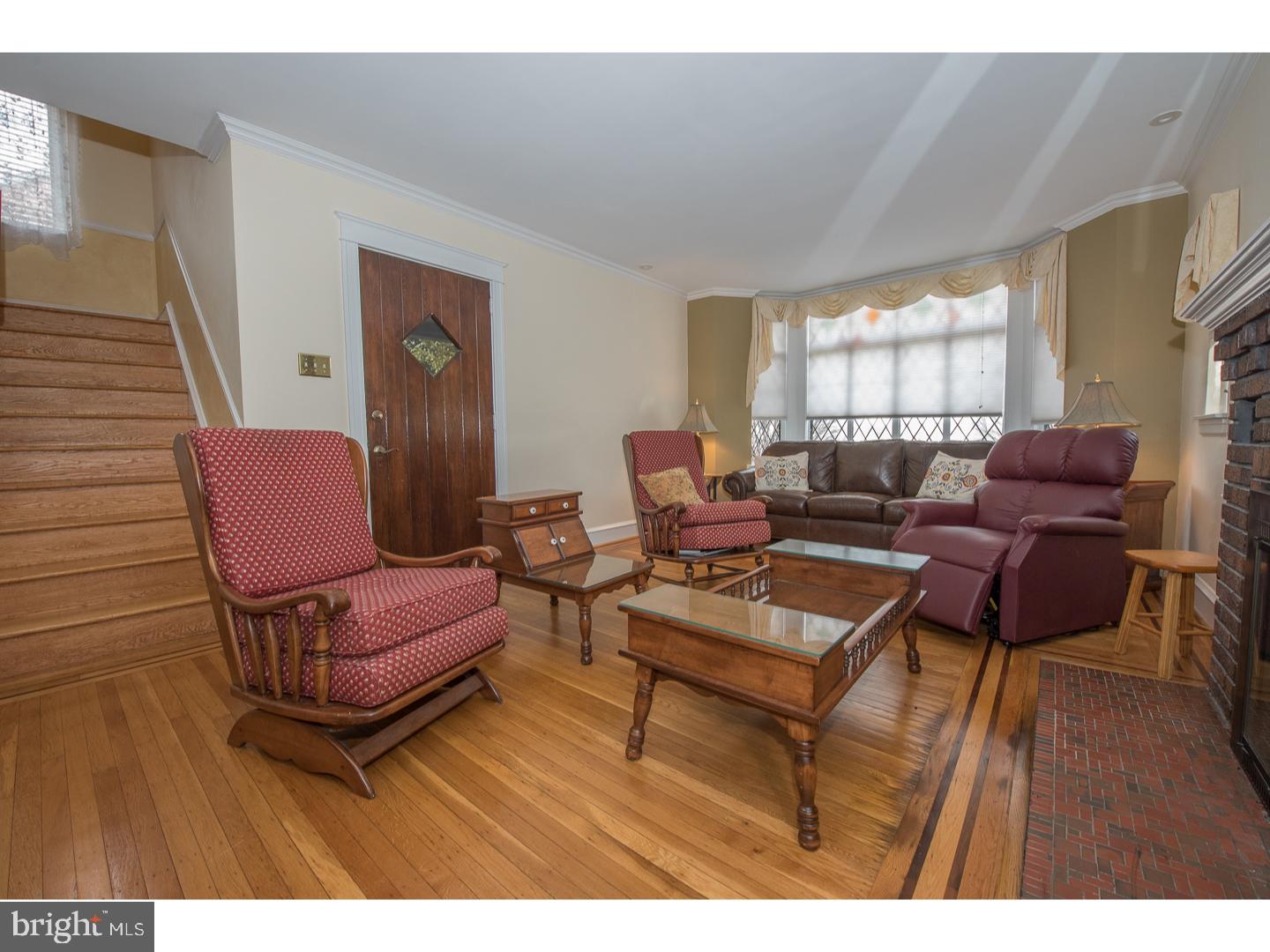 50 Upland Road Havertown, PA 19083 - Photo 3 of 25 Gallery Image 3