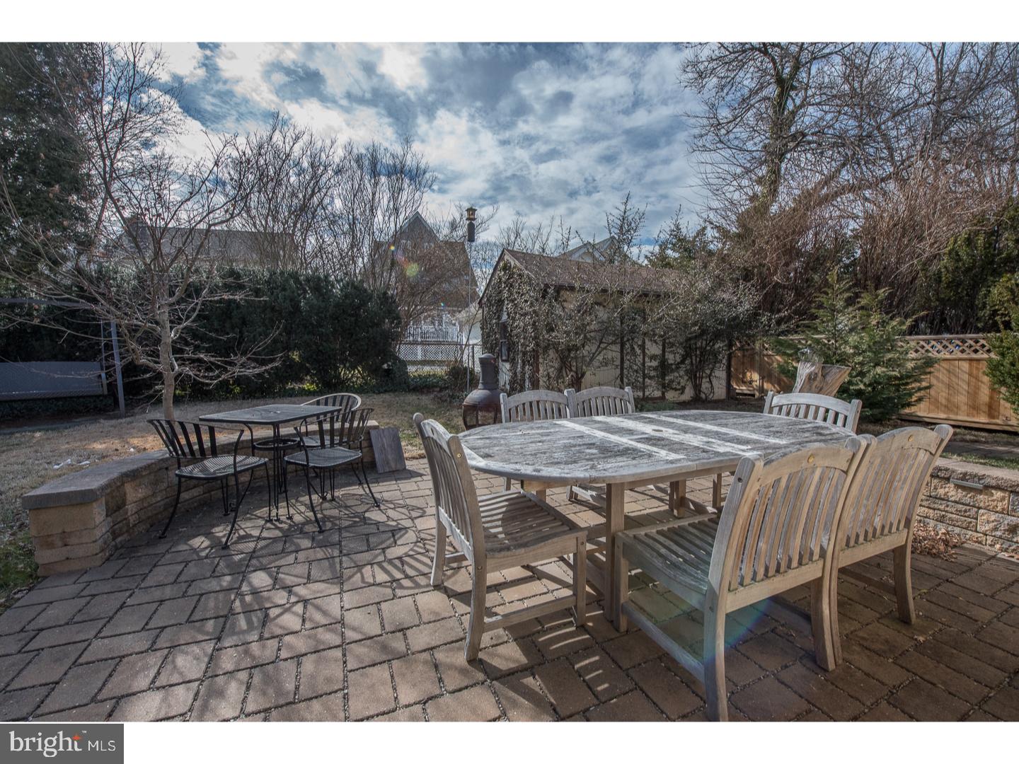 50 Upland Road Havertown, PA 19083 - Photo 22 of 25 Gallery Image 22