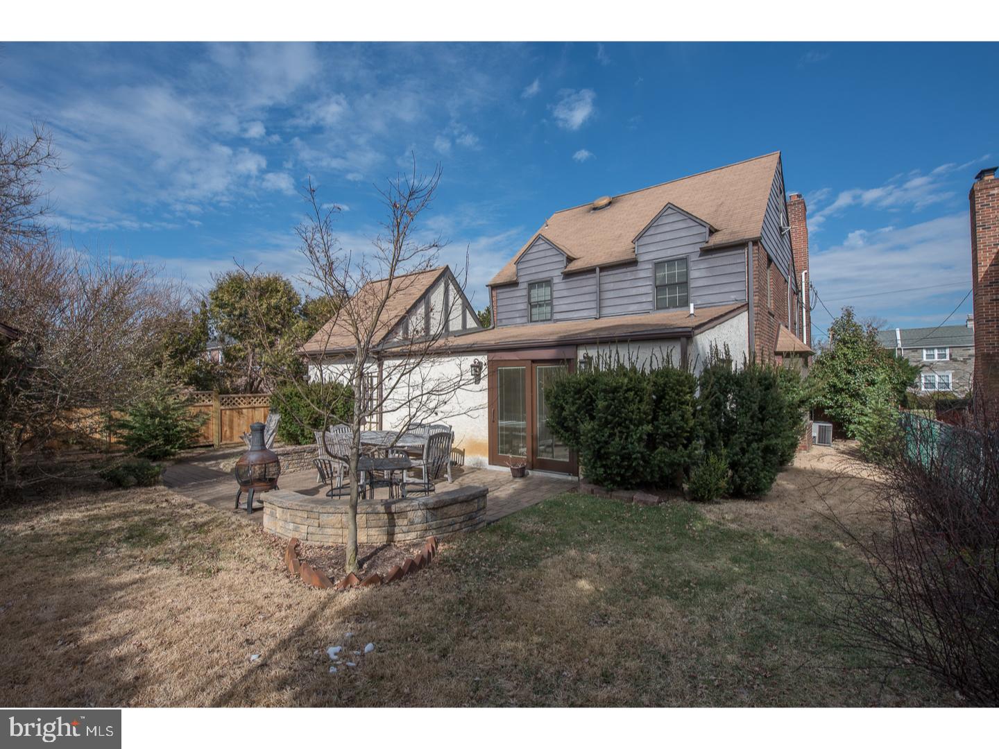 50 Upland Road Havertown, PA 19083 - Photo 23 of 25 Gallery Image 23